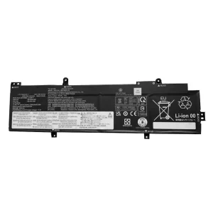 Bateria para notebook LENOVO L21D4P71 L21C4P71 L21L4P71 L21M4P71