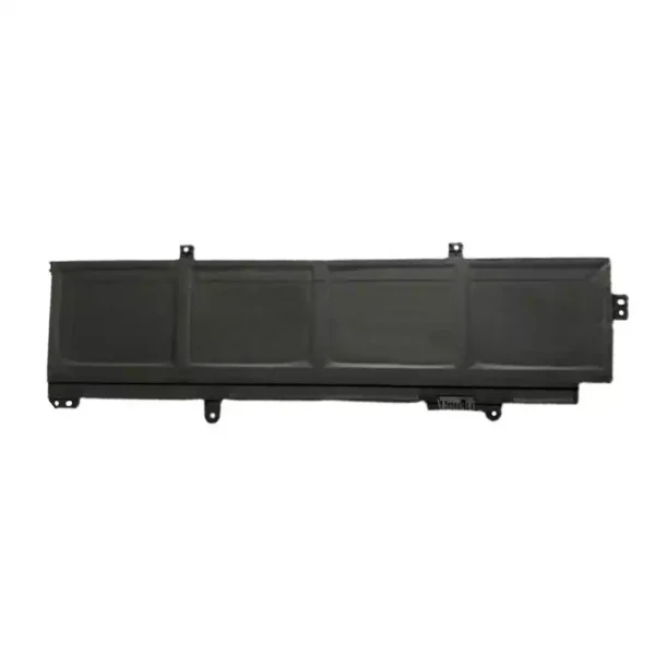 Bateria para notebook LENOVO L21D4P71 L21C4P71 L21L4P71 L21M4P71 - Image 2