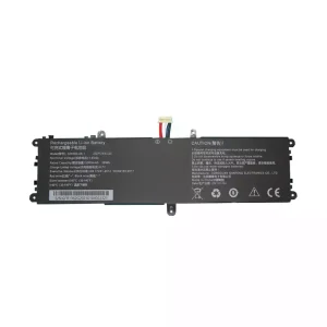 Bateria para notebook 5059B4-2S-1