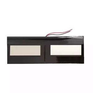 Bateria para notebook Chuwi Hi9 Air 10.1 Inch,CWI546