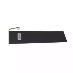 Bateria para notebook H-5556260P WTL 5558260P Kogan Atlas 14.1 X500 AMD