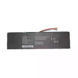 Bateria para notebook 524660