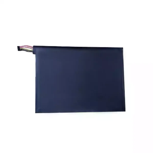 Bateria para notebook HP MLP3383115-2S,X2 10-J013TU J014TU - Image 2