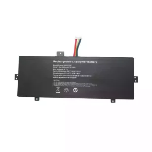 Bateria para notebook 3882229C