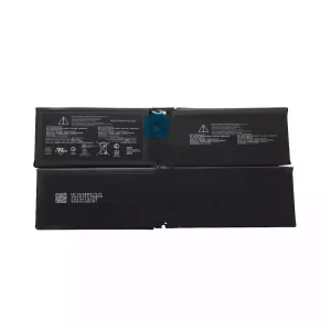 Bateria para notebook Microsoft Surface MQ20