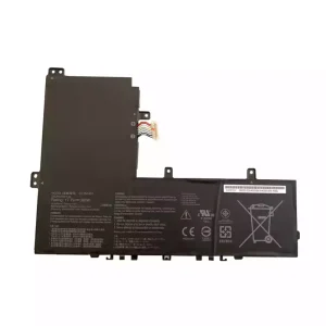 Bateria para notebook ASUS C21N1807-1