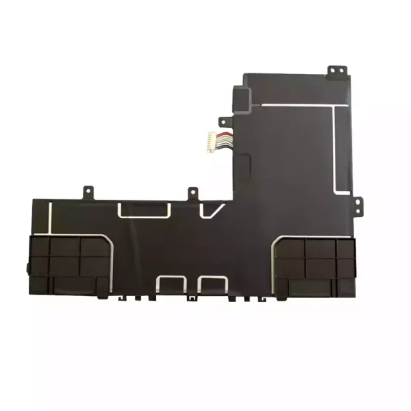 Bateria para notebook ASUS C21N1807-1 - Image 2
