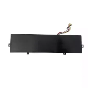 Bateria para notebook DERE V15,V15MAX,V15pro R12pro