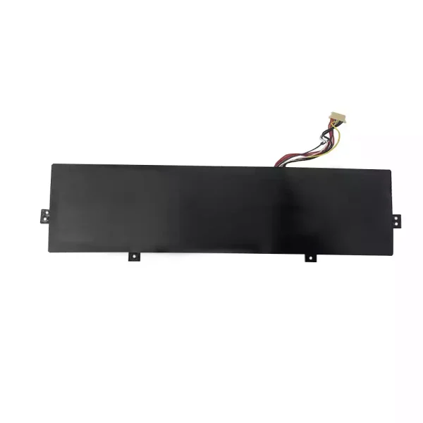 Bateria para notebook DERE V15,V15MAX,V15pro R12pro
