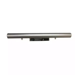 Bateria para notebook LG LBT1115E LBL111XE