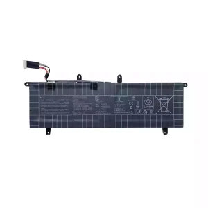 Bateria para notebook ASUS C41N2004