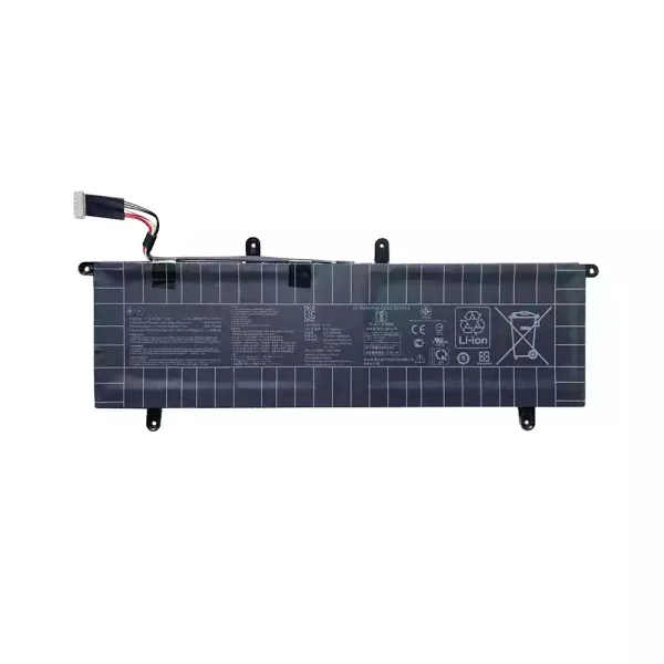 Bateria para notebook ASUS C41N2004