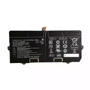 Bateria para notebook Samsung AA-PBMN4MR