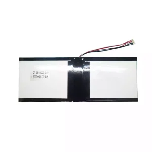 Bateria para notebook 35100220 ONDA oBook 11