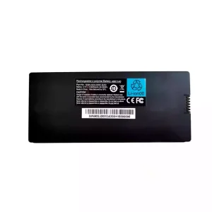 Bateria para notebook MSI 4661140 S9N-922J200-GA3