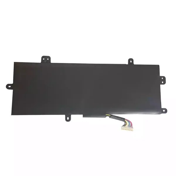 Bateria para notebook SR466789-2S1P HISENSE CHROMEBOOK C11 - Image 2
