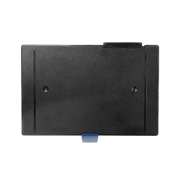 Bateria para notebook PANASONIC CF-VZSU73R CF-VZSU73SP CF-VZSU73U Toughbook CF-D1 - Image 2