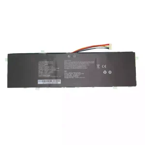 Bateria para notebook X4-2020S1 X4-2020S2 X4-2020S3 X4-2020G1 HAUS01 HASEE i7book alldocube