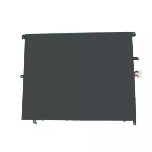 Bateria para notebook UTL-3078180-2S