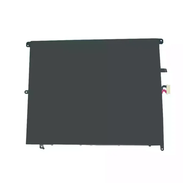 Bateria para notebook UTL-3078180-2S