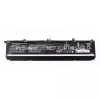 Bateria para notebook HP M41640-AC1 M41711-005 HSTNN-WB0C OMEN 17-ck