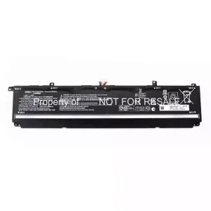 Bateria para notebook HP WK06XL