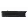 Bateria para notebook HP M41640-AC1 M41711-005 HSTNN-WB0C OMEN 17-ck - Imagem 2