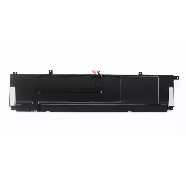 Bateria para notebook HP WK06XL - Image 2