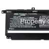 Bateria para notebook HP M41640-AC1 M41711-005 HSTNN-WB0C OMEN 17-ck - Imagem 3