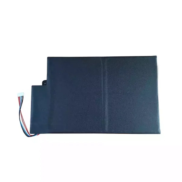 Bateria para notebook Panasonic BJ-LA20003AB HF-MD10A1 - Imagem 2