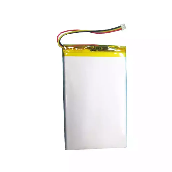 Bateria para notebook 606597 GPD XD PLUS - Image 2