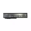 Bateria para notebook ASUS A31-B43 A32-B43