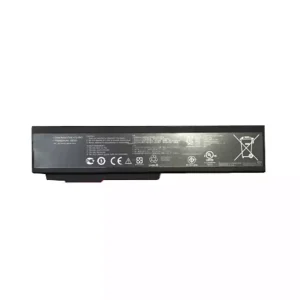 Bateria para notebook ASUS A31-B43 A32-B43