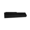 Bateria para notebook ASUS A31-B43 A32-B43 - Image 2