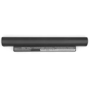 Bateria para notebook Toshiba PA5170U-1BRS,Satellite NB10 NB10-A NB15 NB15-A