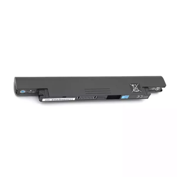 Bateria para notebook Toshiba PA5170U-1BRS,Satellite NB10 NB10-A NB15 NB15-A - Image 2