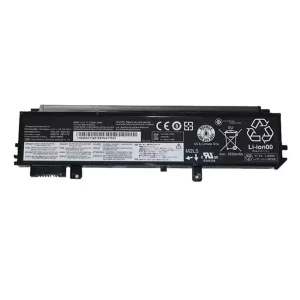 Bateria para notebook LENOVO 45N1119 45N1118 45N1765 45N1116 X230S X240S