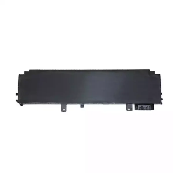 Bateria para notebook LENOVO 45N1119 45N1118 45N1765 45N1116 X230S X240S - Image 2