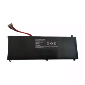 Bateria para notebook PINCHUN P30 T3 T1