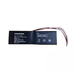 Bateria para notebook WYC-45100130P