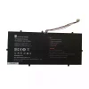 Bateria para notebook UTL-2462141-2S2P