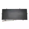 Bateria para notebook UTL-2462141-2S2P - Image 2