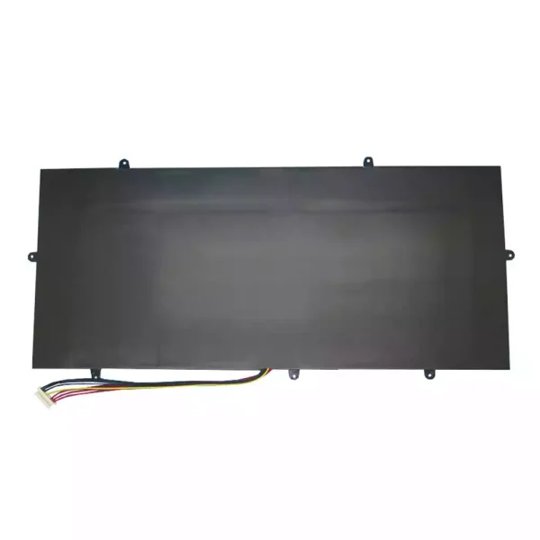 Bateria para notebook UTL-2462141-2S2P - Image 2