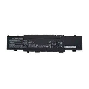 Bateria para notebook HP TI04XL