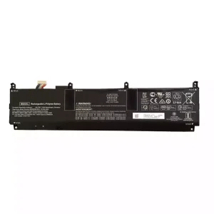 Bateria para notebook HP ZBook Studio G7,HSTNN-IB9E L77973-1C1 L78553-005