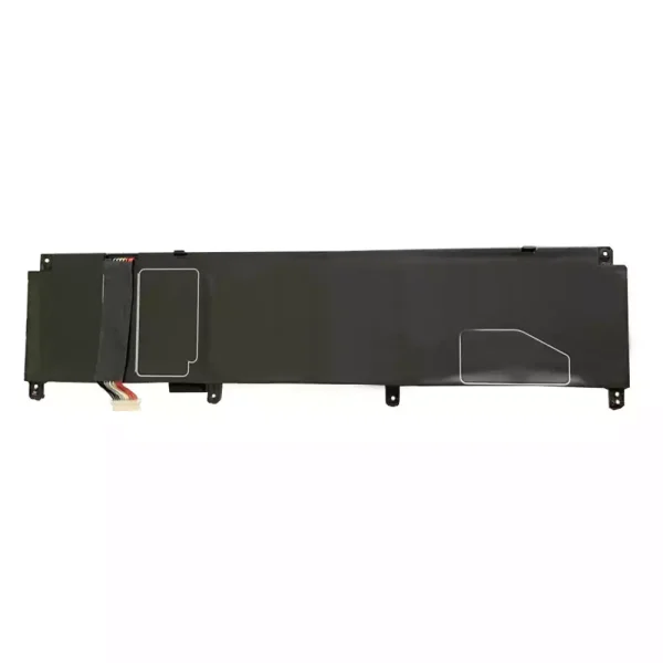 Bateria para notebook HP ZBook Studio G7,HSTNN-IB9E L77973-1C1 L78553-005 - Image 2