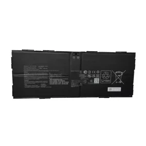 Bateria para notebook ASUS C22N2023