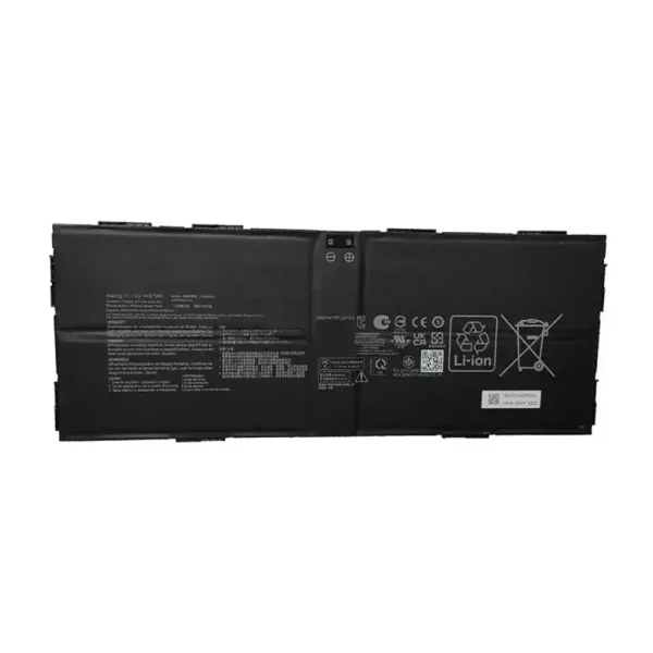 Bateria para notebook ASUS C22N2023