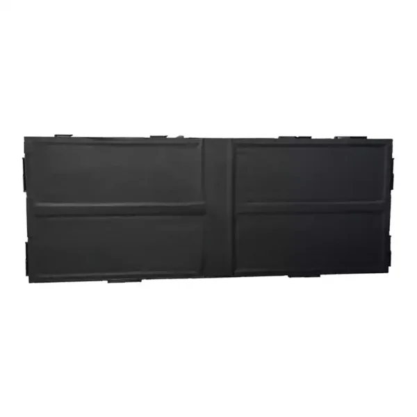Bateria para notebook ASUS C22N2023 - Image 2