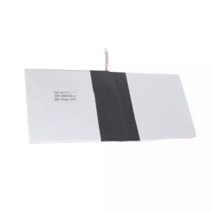 Bateria para notebook 35100220-2P,DGM L-141QH